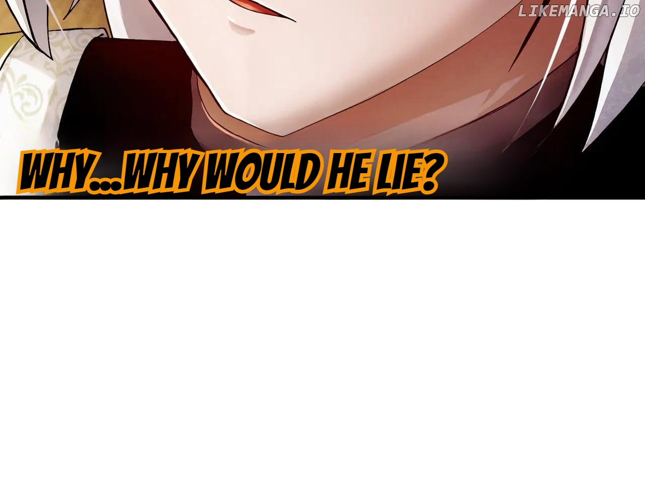 My Furry Harem Is After Me Chapter 207 - page 69